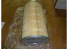 Фильтр воздушный TDS 185 6LT/Air filter