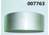 Вкладыш коренной TBD 226B-6D/Main bearing