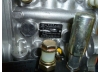 Насос топливный высокого давления TDS 120 4LTE/Fuel Injection Pump