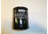 Фильтр масляный TDL 36 4L/Oil filter