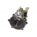 Насос топливный высокого давления TDK 66 4LT/Fuel Injection Pump