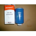 Фильтр топливный TDK 170 6LT/Fuel filter