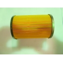 Фильтр масляный TDQ 30 4L/Oil filter