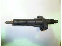 Форсунка TDY 19 4L/Injector