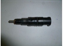 Форсунка TDS 155 6LTE/Injector